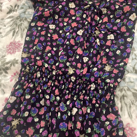 Two work tops - Picture 3 of 5